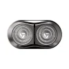ماشین اصلاح شیائومی مدل ENCHEN Mini 6 - تصویر 4