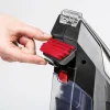 فرش و مبل شوی بیسل مدل stain Eraser 2005z - تصویر 3