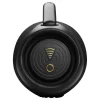اسپیکر بلوتوثی جی بی ال مدل boombox 3 WiFi - تصویر 4