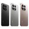 گوشی موبایل شیائومی مدل 15T PRO 5G حافظه 512 گیگابایت و رم 12 - تصویر 4