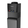 آبسردکن پاناسونیک مدل SDM-WD3320 - تصویر 3