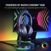 هدست گیمینگ – Rezer Kraken V3 X - تصویر 8