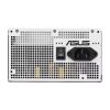 پاور ایسوس 850 وات مدل Prime Gold 850W - تصویر 2