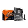 مادربرد گیگابایت مدل Z890 UD WIFI6E - تصویر 2