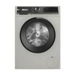 ماشین لباسشویی 9 کیلویی بوش مدل WGK244ZXME