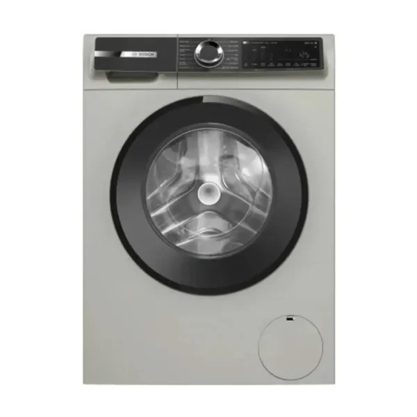 ماشین لباسشویی 9 کیلویی بوش مدل WGK244ZXME