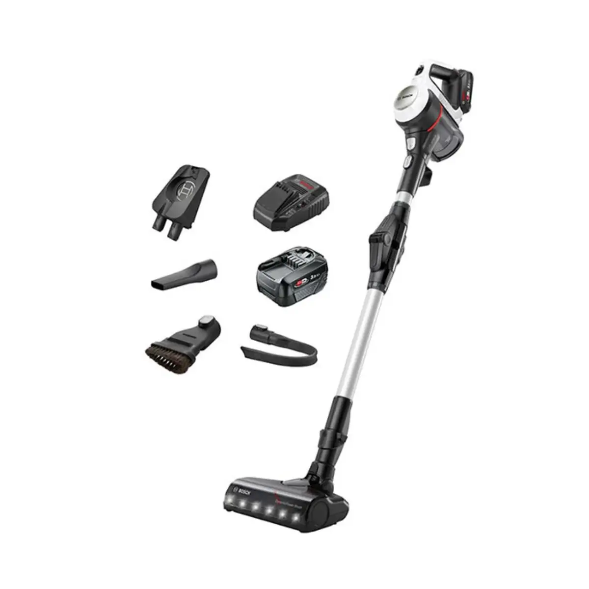 8-bosch-j-2 جاروشارژی بوش مدل BCS712GB - تصویر 1