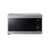 مایکروویو ال جی مدل MH8265CIS