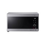 مایکروویو ال جی مدل MH8265CIS