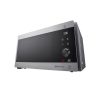 مایکروویو ال جی مدل MH8265CIS - تصویر 3