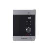 مایکروویو ال جی مدل MH8265CIS - تصویر 4