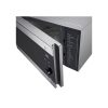 مایکروویو ال جی مدل MH8265CIS - تصویر 5