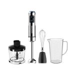 گوشت کوب برقی گوسونیک مدل GSB-843