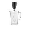 گوشت کوب برقی گوسونیک مدل GSB-843 - تصویر 2