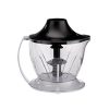 گوشت کوب برقی گوسونیک مدل GSB-843 - تصویر 3