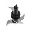 گوشت کوب برقی گوسونیک مدل GSB-843 - تصویر 4
