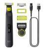 ماشین اصلاح فیلیپس مدل OneBlade pro QP6542/10 - تصویر 5