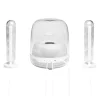 اسپیکر بلوتوثی هارمن کاردن مدل soundsticks 4 - تصویر 4