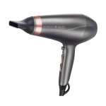 سشوار رمینگتون مدل AC8820