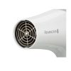 سشوار رمینگتون مدل AC8901 - تصویر 3