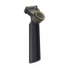 ماشین اصلاح فیلیپس مدل OneBlade pro QP6542/10 - تصویر 2