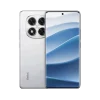 گوشی موبایل شیائومی مدل Redmi Note 14 Pro 5G حافظه 256 گیگابایت و رم 12 - تصویر 3