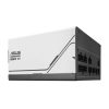 پاور ایسوس 850 وات مدل Prime Gold 850W - تصویر 5