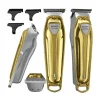 ماشین اصلاح شیائومی مدل ENCHEN SHARP 5 - تصویر 4