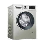 ماشین لباسشویی 9 کیلویی بوش مدل WGA2440XME