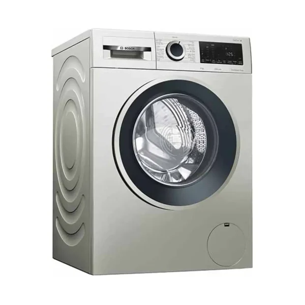 ماشین لباسشویی 9 کیلویی بوش مدل WGA2440XME