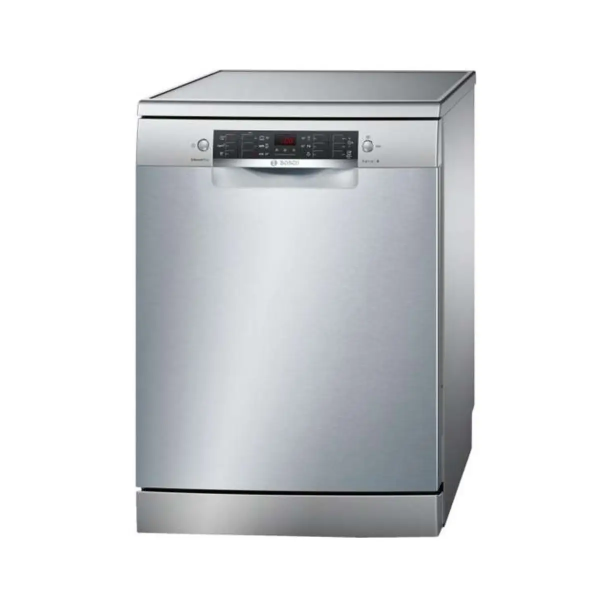 9-bosch-d ماشین ظرفشویی 13 نفره بوش مدل SMS46NI01B - تصویر 1