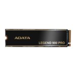 SSD اینترنال ای دیتا مدل LEGEND 900 PRO با ظرفیت 1TB