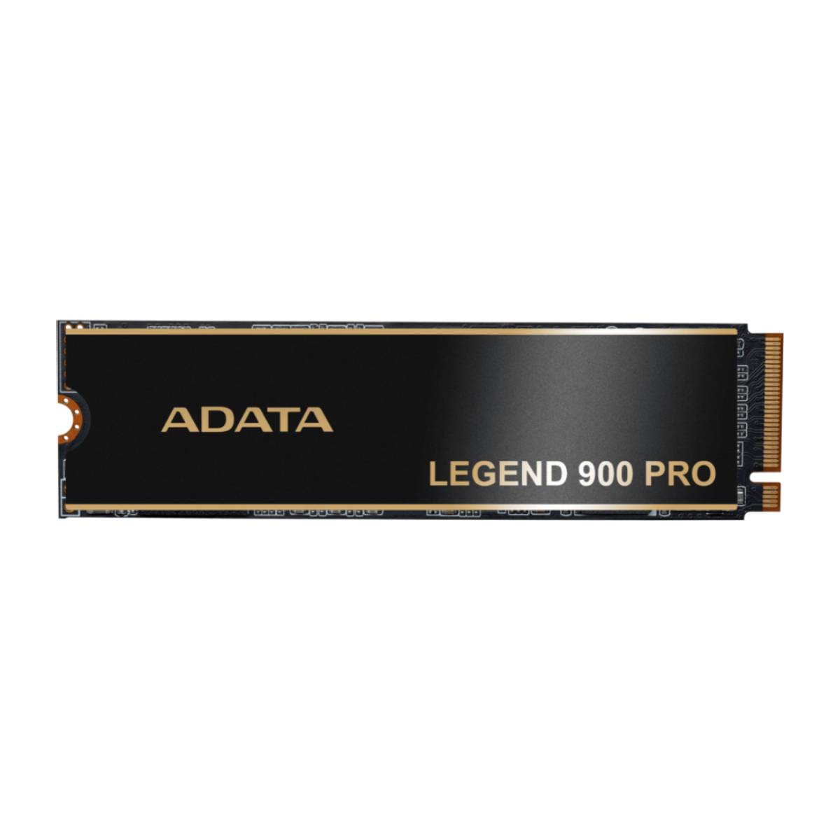 900Pro-1 SSD اینترنال ای دیتا مدل LEGEND 900 PRO با ظرفیت 1TB - تصویر 1