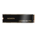 SSD اینترنال ای دیتا مدل LEGEND 900 PRO با ظرفیت 2TB