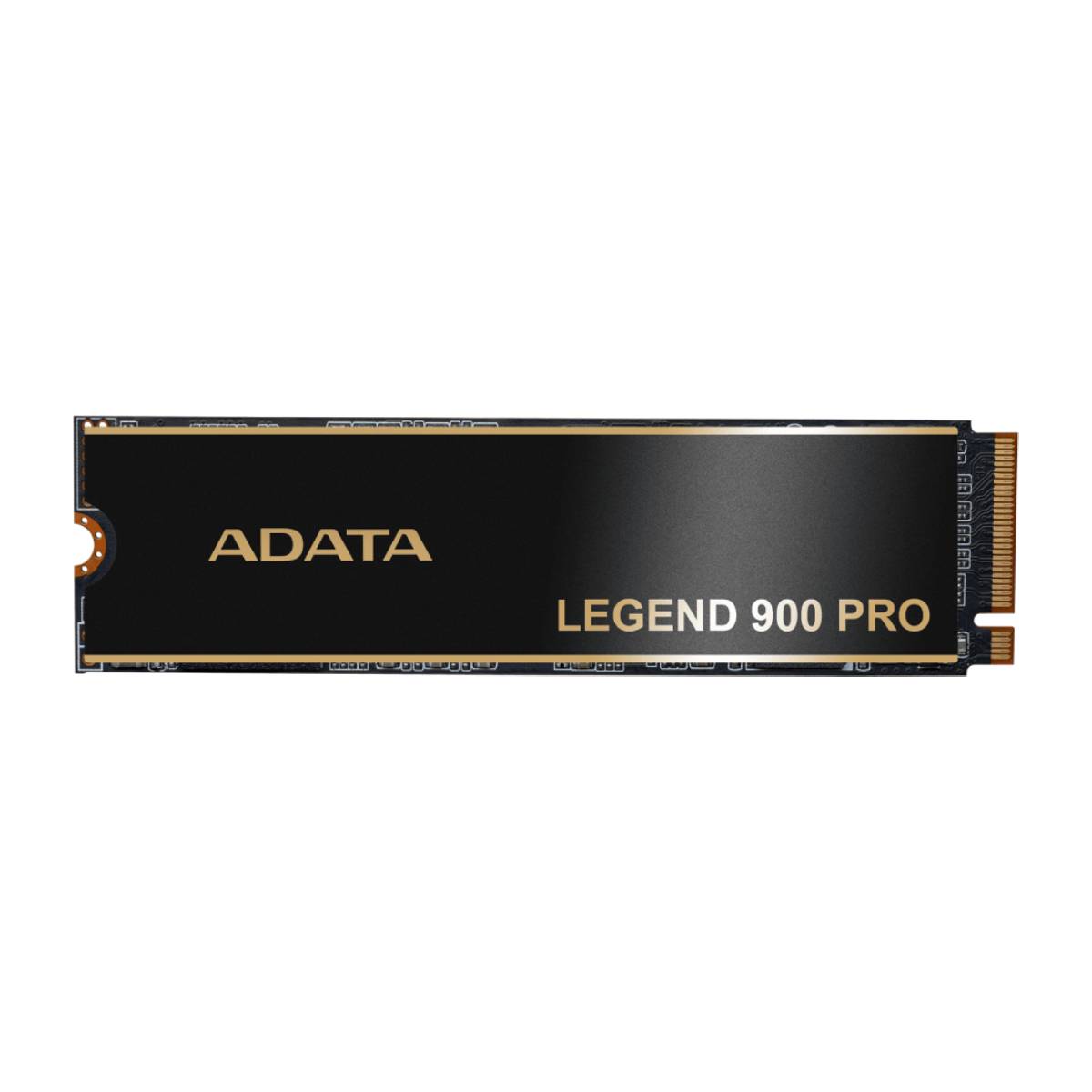 900Pro2tb SSD اینترنال ای دیتا مدل LEGEND 900 PRO با ظرفیت 2TB - تصویر 1