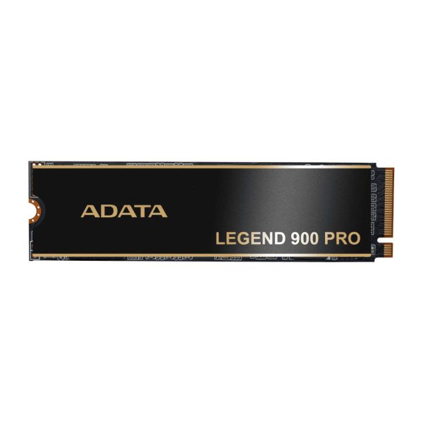 SSD اینترنال ای دیتا مدل LEGEND 900 PRO با ظرفیت 4TB