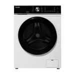 ماشین لباسشویی 9 کیلویی آبسال مدل WMS9014