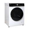 ماشین لباسشویی 9 کیلویی آبسال مدل WMS9014 - تصویر 4