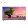 تلویزیون هوشمند جی پلاس 55 اینچ مدل GTV-55SQ788NP