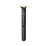ماشین اصلاح فیلیپس مدل OneBlade QP1424