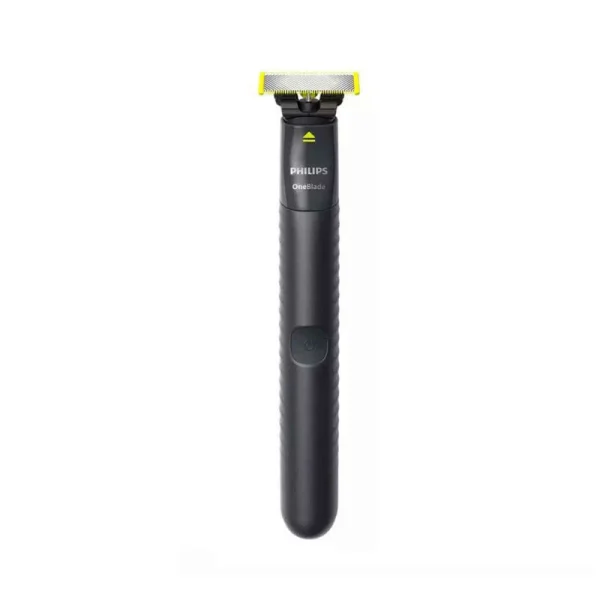 ماشین اصلاح فیلیپس مدل OneBlade QP1424