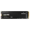 SSD اینترنال سامسونگ مدل 980 با ظرفیت 500 گیگابایت