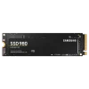SSD اینترنال سامسونگ مدل 980 با ظرفیت 1 ترابایت