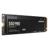 SSD اینترنال سامسونگ مدل 980 با ظرفیت 250 گیگابایت - تصویر 3