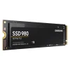 SSD اینترنال سامسونگ مدل 980 با ظرفیت 1 ترابایت - تصویر 2