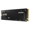 SSD اینترنال سامسونگ مدل 980 با ظرفیت 250 گیگابایت - تصویر 2