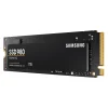 SSD اینترنال سامسونگ مدل 980 با ظرفیت 1 ترابایت - تصویر 3
