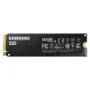 SSD اینترنال سامسونگ مدل 980 با ظرفیت 250 گیگابایت - تصویر 4