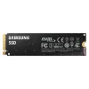 SSD اینترنال سامسونگ مدل 980 با ظرفیت 1 ترابایت - تصویر 4
