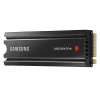 SSD اینترنال سامسونگ مدل 980PRO with Heatsink با ظرفیت 2 ترابایت - تصویر 2